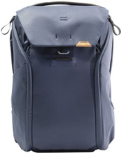 Peak Design Everyday Backpack 30l V2 Blå