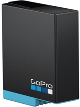 Gopro Battery Hero8/7/6 Black