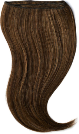 Rapunzel of Sweden Hair Weft Weft Extensions - Single Layer 60 cm