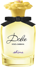 Dolce & Gabbana Dolce Shine Eau de Parfum - 50 ml
