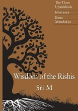Wisdom of the Rishis