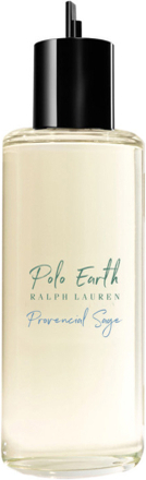 Ralph Lauren Polo Earth Provencial 150 ml