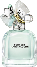 Marc Jacobs Perfect Eau de Toilette 50 ml