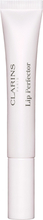 Clarins Lip Perfector 20 Translucent Glow - 12 ml