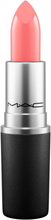 MAC Cosmetics Cremesheen Lipstick Brave Red - 3 g