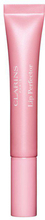 Clarins Lip Perfector 21 Soft Pink Glow - 12 ml