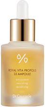 Dr. Ceuracle Royal Vita Propolis 33 Ampoule 30 ml