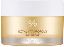 Dr. Ceuracle Royal Vita Propolis 33 Cream 50 ml