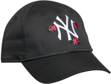 Tod Outdoor 9Forty Neyyan Sport Headwear Caps Black New Era