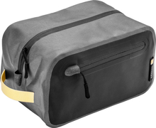 Cocoon Toiletry Kit Cube - Yellow