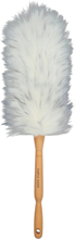 Duster Lambswool Home Kitchen Dishes & Cleaning Brooms & Broom Set Multi/patterned Simple Goods