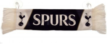 Tottenham Hotspur F.C. Mini Bil Halstørklæde