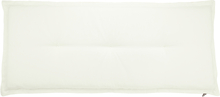 Kopu Prisma Ivory Bankkussen 120 cm