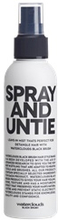 Spray And Untie, 150ml