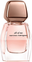 All of Me - Eau de parfum 30 ml