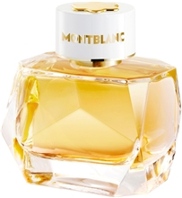 Montblanc Signature Absolue - Eau de parfum 50 ml