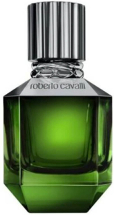 Roberto Cavalli Paradise Found EDT 50 ml