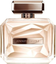 Jennifer Lopez Promise EDP 100 ml