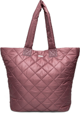Day Re-Q Bubbles Bag Bags Totes Pink DAY ET