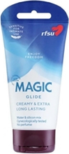 Sense Me Magic Glide 75 ml