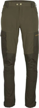 Pinewood Men's Finnveden Trail Hybrid Trousers