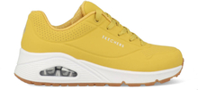 Skechers Uno Stand On Air 73690/YLW Geel-36