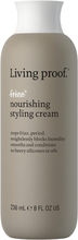 Living Proof No Frizz Nourishing Styling Cream 236 ml