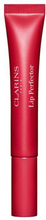 Clarins Lip Perfector 24 Fuchsia Glow - 12 ml