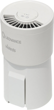 Ledvance Ledvance UVC HEPA Luftrenare USB 4058075555303 Replace: N/A