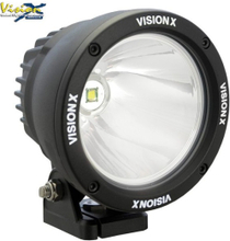 VISION X LIGHT CANNON 4.5" 25W 10° E-MÆRKET