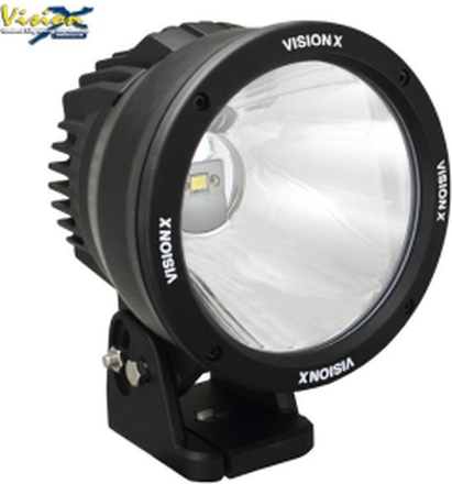 VISION X LIGHT CANNON 6.7" 50W 10°