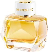 Montblanc Signature Absolue - Eau de parfum 50 ml