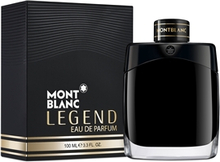 Montblanc Legend - Eau de parfum 100 ml