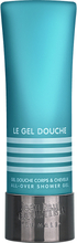 Jean Paul Gaultier Le Male Le Male Shower Gel - 200 ml