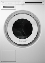 Asko W20864c.W3 Tvättmaskin - Vit