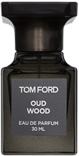 Oud Wood, EdP 100ml