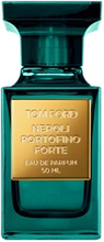 Neroli Portofino Forte, EdP 50ml