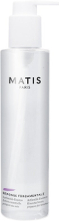 Matis Matis Fondamentale Authentik-Essence Toner Essential Lotion - 200 ml