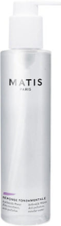Matis Matis Fondamentale Authentik Water Essential Micellar Water - 200 ml