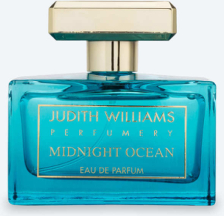 Judith Williams Midnight Ocean EdP