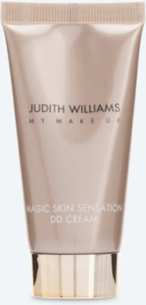 Judith Williams Magic Skin Sensation DD Cream