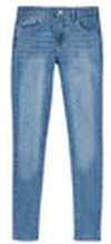 Levis Skinny Jeans 710 SUPER SKINNY kind