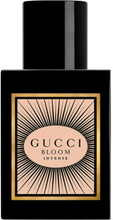 Gucci Bloom Intense Eau De Parfum 30 Ml Parfym Eau De Parfum Nude Gucci