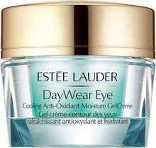 Estée Lauder DayWear Eye Cooling Gel Cream 15 ml