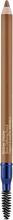 Estée Lauder Brow Now Brow Defining Pencil 02 Light Brunette - 1.2 g