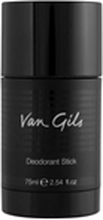 Van Gils Strictly For Men - Deodorant Stick 75 ml