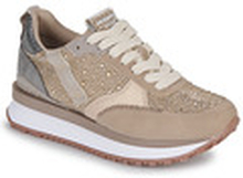 Gioseppo Lage Sneakers ETHAN dames