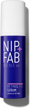 NIP+FAB Retinol Fix Retinol Fix Serum Extreme 50 ml