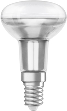 Ledvance Performance LED Spot E14 R50 5.9W 350lm 36D - 927 Extra Varm Vit | Bästa färgåtergivning - Dimbar - Ersättare 60W