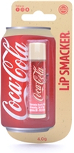 Lip Smacker Coca Cola Lip Balm Vanilla 4 gram